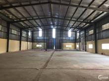 Hình ảnh ⭕Cho thuê kho quận 2 đường lớn, phù hợp chứa hàng , xưởng sản xuất
