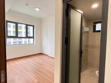 Hình ảnh Căn Góc 69m2 2PN 2WC Có Rèm Giá 8,5Tr/Tháng.Free Phí Quản Lí