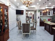 Hình ảnh Bán nhà Biệt Thự Phố Mai Thị Lựu, P.ĐaKao, Q.1. DT: 6x28m 2 lầu, TM!