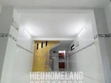 Hình ảnh 152/95 Nguyễn Văn Thương (D1), phường 25, Bình Thạnh