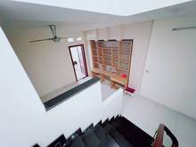 Hình ảnh Nhà MT giá rẻ Nguyễn Duy Trinh, Q9, 150m2, giá nhỉnh 90 triệu/m2.