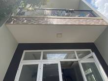 Hình ảnh Nhà chính chủ, mặt tiền ô tô đường 4 Trường Thọ, 88m2, giá chỉ 6.7 tỷ
