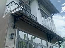 Hình ảnh KẸT TIỀN Bán Trương Đình Hội Q8 58m2 3PN 1tỷ630