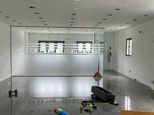Hình ảnh Bán nhà siêu hiếm VIP mặt tiền Nguyễn Tất Thành