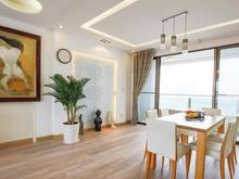 Hình ảnh CÓ SỔ, Chung cư Xuân Đỉnh- Ngoại Giao Đoàn 630tr, Nhận nhà ở ngay