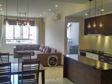 Hình ảnh Chủ định cư nên cần bán gấp Trang Chủ MB66.COM / Đăng Ký Tặng 66K cao cấp Tropic Garden - Q2 - 2PN