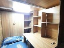 Hình ảnh Cho thuê Sleepbox cho Sinh viên giá rẻ