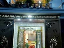 Hình ảnh Bán nhà lầu cực đẹp Kp2 , P. Trảng Dài , Tp Biên Hòa