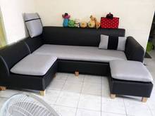 Hình ảnh Cần bán gấp chung cư Phan Văn Trị Q5, dt 58m2, 1pn, 2.25 tỷ