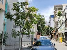 Hình ảnh ✅ Hẻm xe hơi Thái Thị Nhạn phường 10 Tân Bình, 58m2, chỉ 6.5 Tỷ ✅
