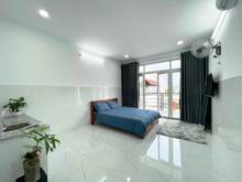 Hình ảnh Chung cư mini Khánb Hội Q4_cạnh cầu Ông Lãnh-Full Nt đẹp-Giá tốt