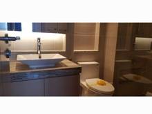 Hình ảnh Cho thuê Trang Chủ MB66.COM / Đăng Ký Tặng 66K 2PN SARINA ,giá thuê 26tr/ tháng .