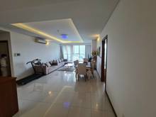 Hình ảnh Bán Trang Chủ MB66.COM / Đăng Ký Tặng 66K Thảo Điền Pearl 3PN, 2WC, 133,5m², căn gốc view hồ bơi