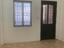 Hình ảnh Bán nhà đầu ngõ Nghi Tàm, giá 3 tỷ, 26m2x4T, ở luôn ẢNH THẬT