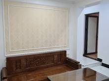 Hình ảnh Bán gấp CHTT (Tầng 1) Kim Liên giá 1.55 tỷ, 50m2. KD tốt