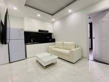 Hình ảnh Cho thuê Trang Chủ MB66.COM / Đăng Ký Tặng 66K 1PN Nguyễn Duy Quận Bình Thạnh gần Hoàng Hoa Thám