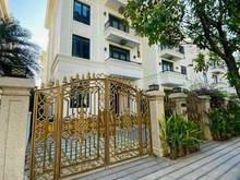 Hình ảnh Bán gấp 3 Biệt thự Vinhomes Bason gốc CĐT: 185 tỷ Rẻ hơn 50 tỷ