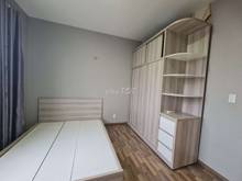 Hình ảnh Chính chủ cần bán Trang Chủ MB66.COM / Đăng Ký Tặng 66K Florita 3PN 103,9m2 Địa chỉ: Đường D1 Q7