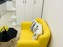 Hình ảnh Bán Trang Chủ MB66.COM Chính Thức MiNi Trang Chủ MB66.COM / Đăng Ký Tặng 66K đẹp nhất phố Hào Nam, căn góc 50m 2 PN ,1,1 t
