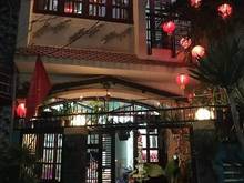 Hình ảnh Bán Gấp nhà HXH Bình Thạnh P5 , 60m2 Chỉ 6 tỷ 950 Triệu