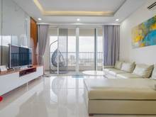 Hình ảnh Nợ tiền bán CH Thảo Điền Pearl Q.2 - 115m2 - 2.775 tỷ - 2PN 2WC