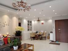 Hình ảnh Phải nói là đẹp, Trang Chủ MB66.COM / Đăng Ký Tặng 66K 3 ngủ, Xuân Mai Riverside Thanh Bình, Mỗ Lao
