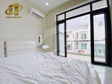 Hình ảnh Mb6623 nạp rút nhanh chóng Dịch Vụ Full nội thất phòng mới tinh ngay tại Bình Thạnh