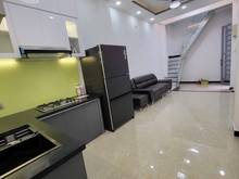 Hình ảnh Mua nhà được KM Nội thất-Q8-Tuy Lý Vương-44m2-3 tầng-Chỉ 4,3 Tỷ