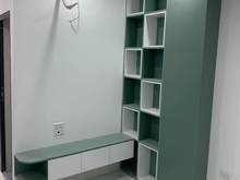 Hình ảnh Bán chung cư mini chùa láng về ở ngay.