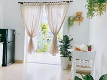 Hình ảnh Cho thuê Trang Chủ MB66.COM / Đăng Ký Tặng 66K 1PN-1PK Vạn Kiếp Quận Bình Thạnh gần Trần Kế Xương
