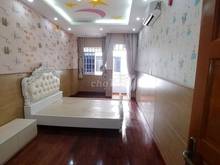 Hình ảnh Cho thuê Nhà nguyên căn - Đường Cao Thắng – P. 3 – Q. 3