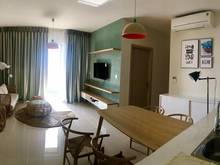 Hình ảnh Công ty phá sản Bán CH chung cư Palm Heights 2PN 85m2 giá 2.725 tỷ