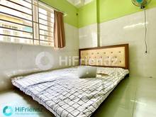 Hình ảnh DUY NHẤT CĂN HỘ 1PN_Gần trung tâm_ thuận tiện qua lại giữa các quận