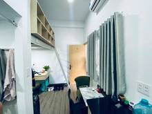 Hình ảnh Duplex Điện Biên Phủ-Bình Thạnh🌟Gác cao_Full nội thất 📣