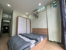Hình ảnh CHDV 1PN Riêng FULL NT - Thoáng - New 100% gần Ngã Sáu Cộng Hòa