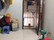 Hình ảnh Cách chợ Phạm Văn Hai vài bước chân 21m2 2T 2.15 tỷ