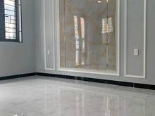 Hình ảnh Chuyển về quê sống bán gấp nhà BÌNH THẠNH GIÁ 2.8 TỶ 38M2
