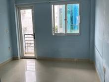 Hình ảnh Cho thuê rẻ phòng trọ 30m2 bếp WC riêng CMT8 Q3 TP.HCM 5 tr/ tháng.