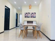 Hình ảnh Thua CK Bán DOCKLANDS SAIGON - Quận 7 - 3 PN - 3.751 tỷ - 106m2