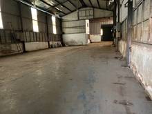 Hình ảnh Cho thuê nhà xưởng 700m2 đường 8m ngay Đường 4 ,HBP ,TP Thủ Đức