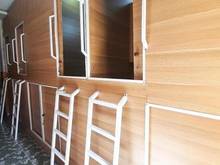 Hình ảnh Cho thuê Sleepbox cao cấp, 740 Sư Vạn Hạnh, trọn gói 1tr8