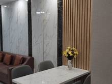 Hình ảnh Cho thuê Q7 Riverside 2pn 2wc full nội thất