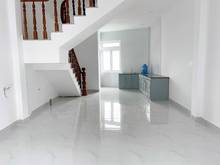 Hình ảnh Cần vốn KD bán gấp nhà UNG VĂN KHIÊM 2 TỶ 300 32M2, BÌNH THẠNH
