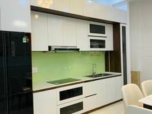 Hình ảnh Cần Tiền Bán nhanh nhà  Quận Phú Nhuận (3x16) MT Cô Bắc P. 2 - 11,5tỷ