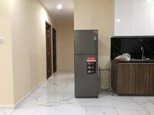 Hình ảnh Bán gấp Trang Chủ MB66.COM / Đăng Ký Tặng 66K Precia Nguyễn Thị Định gần cầu Ông Tố LH xem nhà