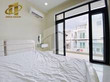 Hình ảnh Mb6623 nạp rút nhanh chóng 1PN ban công máy giặt riêng ngay ngã 4 hàng xanh