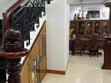 Hình ảnh ✅Nhà Đẹp HXH khu vip Ba Vân, 67M2, chỉ 10.5 Tỷ ✅