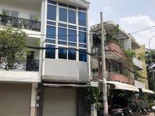 Hình ảnh Cho thuê nhà mặt tiền 141 Phổ Quang.p9.Phú Nhuận