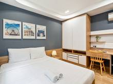 Hình ảnh 💯 Mb6623 nạp rút nhanh chóng studio nội thất sang trọng