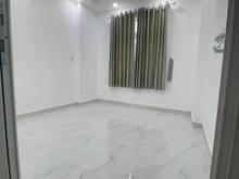 Hình ảnh Bán nhà ở Trần Văn Quang, Tân Bình, giá cực rẻ dưới 1.4 tỷ, 12m2.